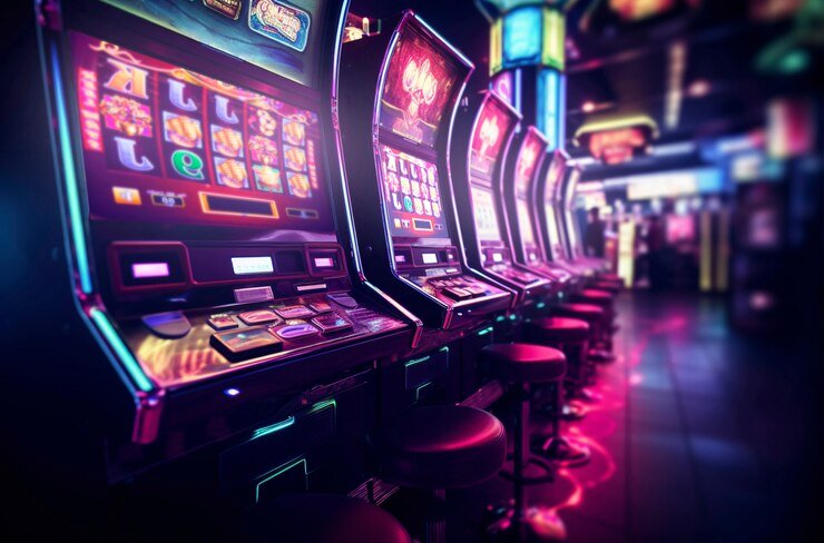 Nền tảng mở rộng trải nghiệm cá cược thể thao và casino của open88