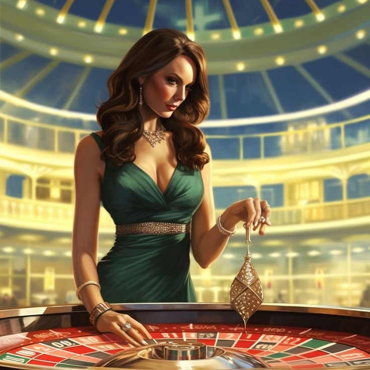 Giao diện trang chủ mở rộng và tính năng đầy đủ của open88