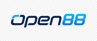 Logo open88